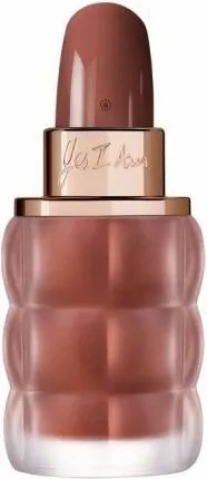 Cacharel Yes I Am Delicious EDP 50 ml