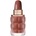 Cacharel Yes I Am Delicious EDP 50 ml