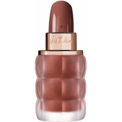 Cacharel Yes I Am Delicious EDP 50 ml