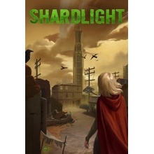 Shardlight