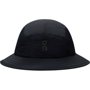 On Шапка On Trail Hat - Black - размер One Size (904-5533-0111)
