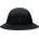 On Шапка On Trail Hat - Black - размер One Size (904-5533-0111)