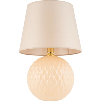 TK Lighting Santana 5591