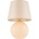 TK Lighting Santana 5591
