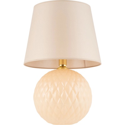 TK Lighting Santana 5591