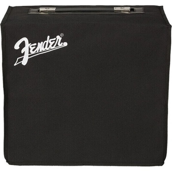 Image 1 of Fender Champion 20 Amp CVR Калъф за китара усилвател Black (7716351000)