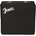 Fender Champion 20 Amp CVR Калъф за китара усилвател Black (7716351000)