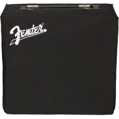 Fender Champion 20 Amp CVR Калъф за китара усилвател Black (7716351000)