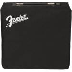 Fender Champion 20 Amp CVR Калъф за китара усилвател Black (7716351000)