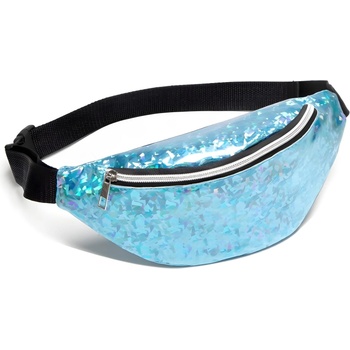 HARAHU Чантичка за кръст sp-11665 - Тюркоазена kp11665 (sp-11665)