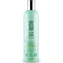 Šampóny Natura Siberica šampón pro citlivou pokožku hlavy proti lupům Anti Dandruff Shampoo 400 ml