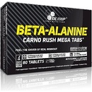 Olimp Beta-Alanine Carno Rush 80 tabliet