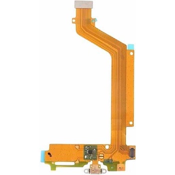 VIVO Блок захранване Vivo Y51a V2031