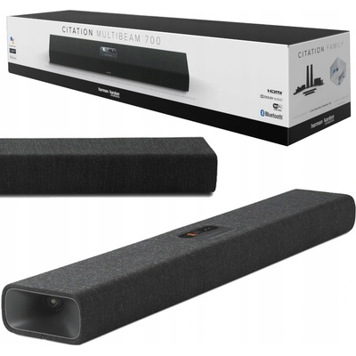 Harman Kardon Citation Multibeam 700 – Zboží Živě