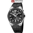 Festina 22005/4