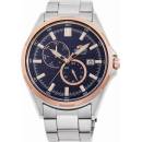 Orient AK0601L10B