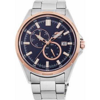 Orient AK0601L10B
