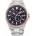 Orient AK0601L10B