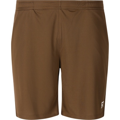 FZ Forza Landos V2 Men Shorts Dark Earth