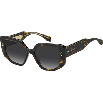 Marc Jacobs MJ1116/S 086/9O (MJ1116/S 086/9O)