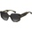 Marc Jacobs MJ1116/S 086/9O (MJ1116/S 086/9O)