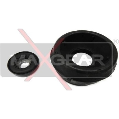 72-1082 MAXGEAR Lozisko pruzne vzpery | Zboží Auto