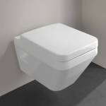 Villeroy & Boch 5685CLR1