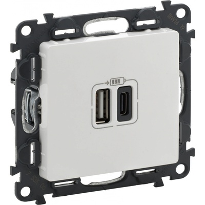 Legrand Valena Life 753106