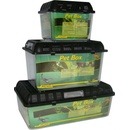 Lucky Reptile Pet Bo x L 42 x 26 x 16 cm