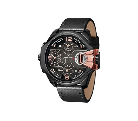 Daniel Klein DK11231-4