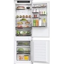 Haier HBW5518D