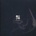 BTS: WINGS CD
