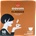 Covim Кафе капсули Covim Brioso Classico Dolce Gusto, 16бр