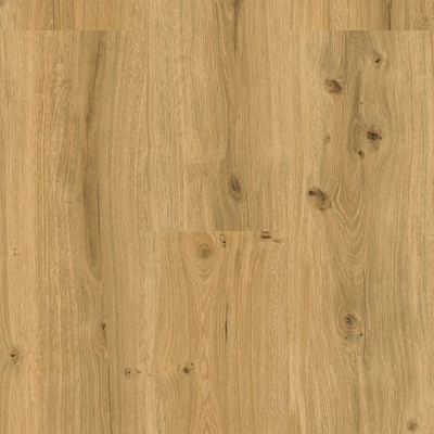 BRASED Ecoline lepený 9592 Dub královský přírodní 4,26 m²