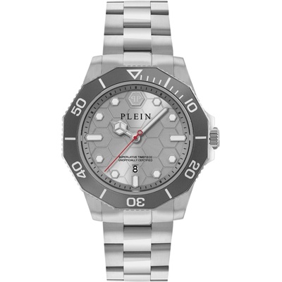 Philipp Plein PW2GA0326
