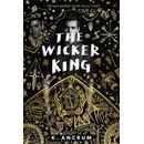 WICKER KING THE
