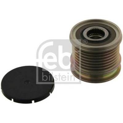 FEBI BILSTEIN Předstihová spojka 29709