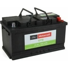 Motorcraft 12V 75Ah 700A