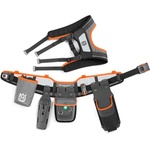 Husqvarna Колан за инструменти HUSQVARNA Tool Belt Flexi (593837203)