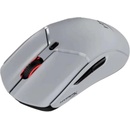 HP HyperX Pulsefire Haste 2 Pro A1KY5AA