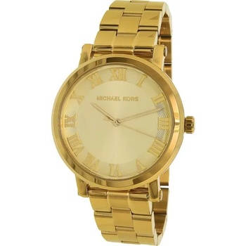 Image 1 of Michael Kors MK3560