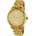 Michael Kors MK3560