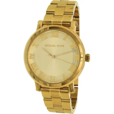 Michael Kors MK3560