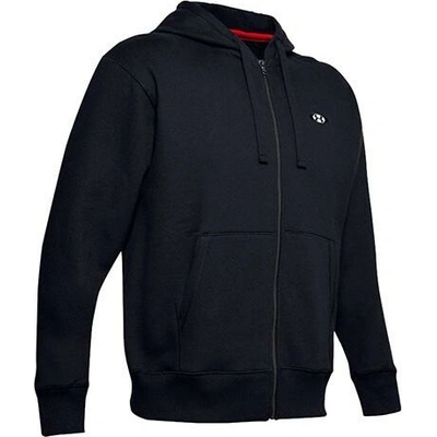 Under Armour Performance Originators Fleece Fz