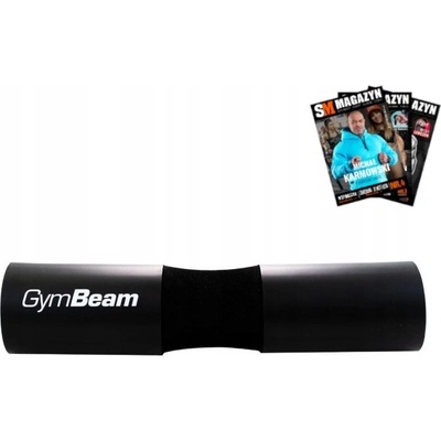 GymBeam Barbell pad – Zboží Dáma