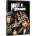 MagicBox Most u Remagenu - DVD (087897)