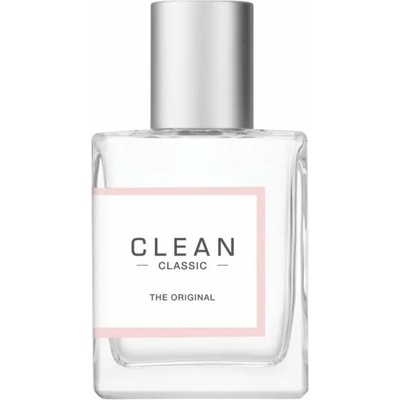 Clean Classic The Original EDP 30 ml