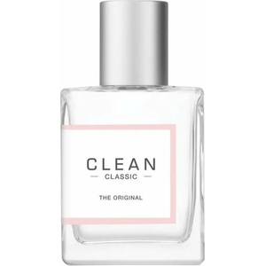 Clean Classic The Original EDP 30 ml Парфюми
