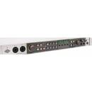 Universal Audio Volt 876