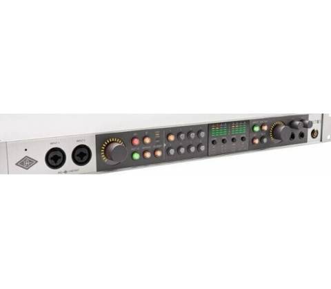 Universal Audio Volt 876